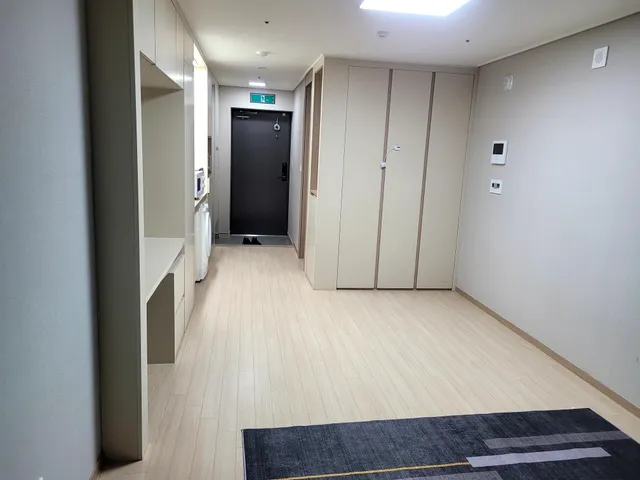 부산 수영구 광안동 201-5 사진 2