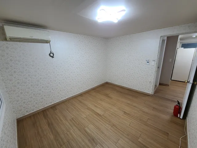 대전 서구 괴정동 86-32 사진 3