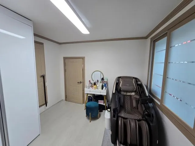 경북 포항시 남구 해도동 사진 2