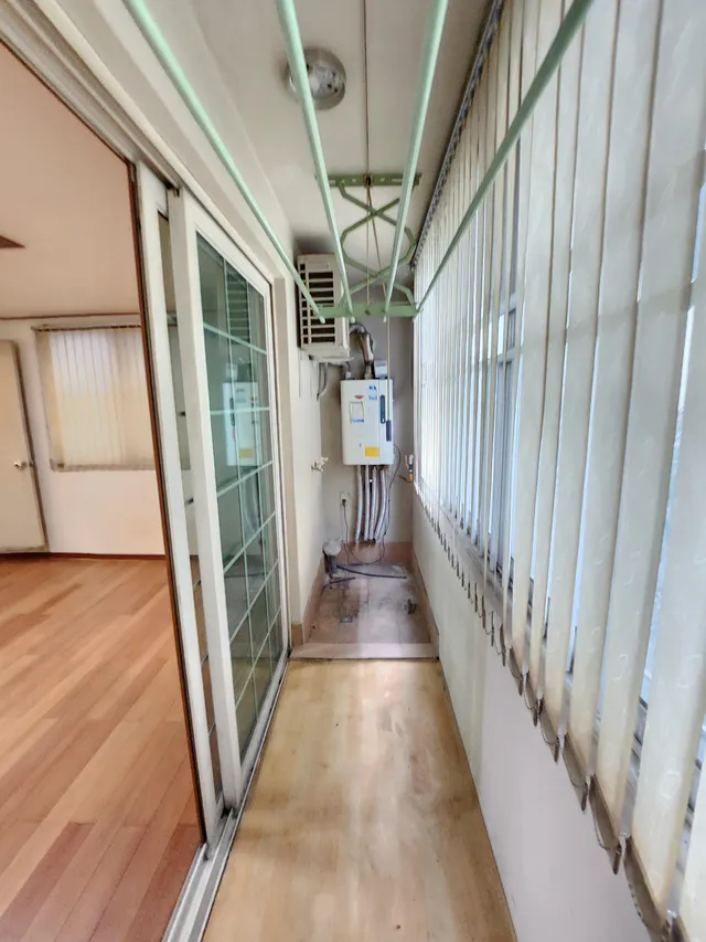 충북 청주시 상당구 용암동 2403 사진 2