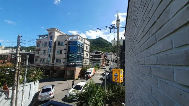 대구 남구 대명동 647-4 사진 3