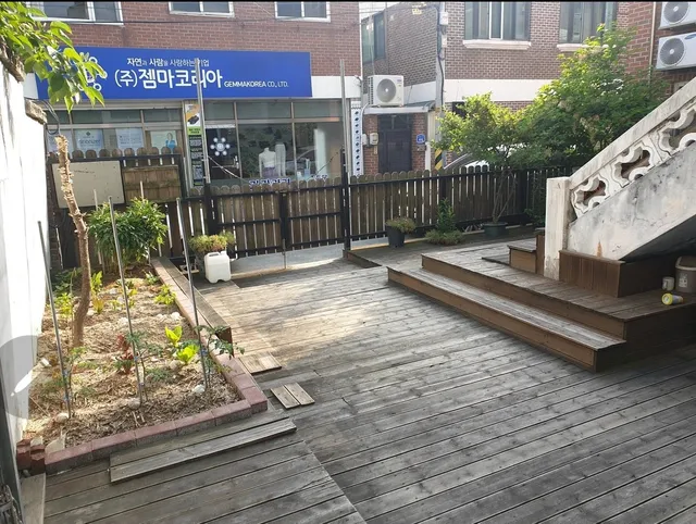 강원특별자치도 춘천시 효자동 624-10 사진 3