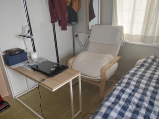 부산 해운대구 중동 원룸 매물