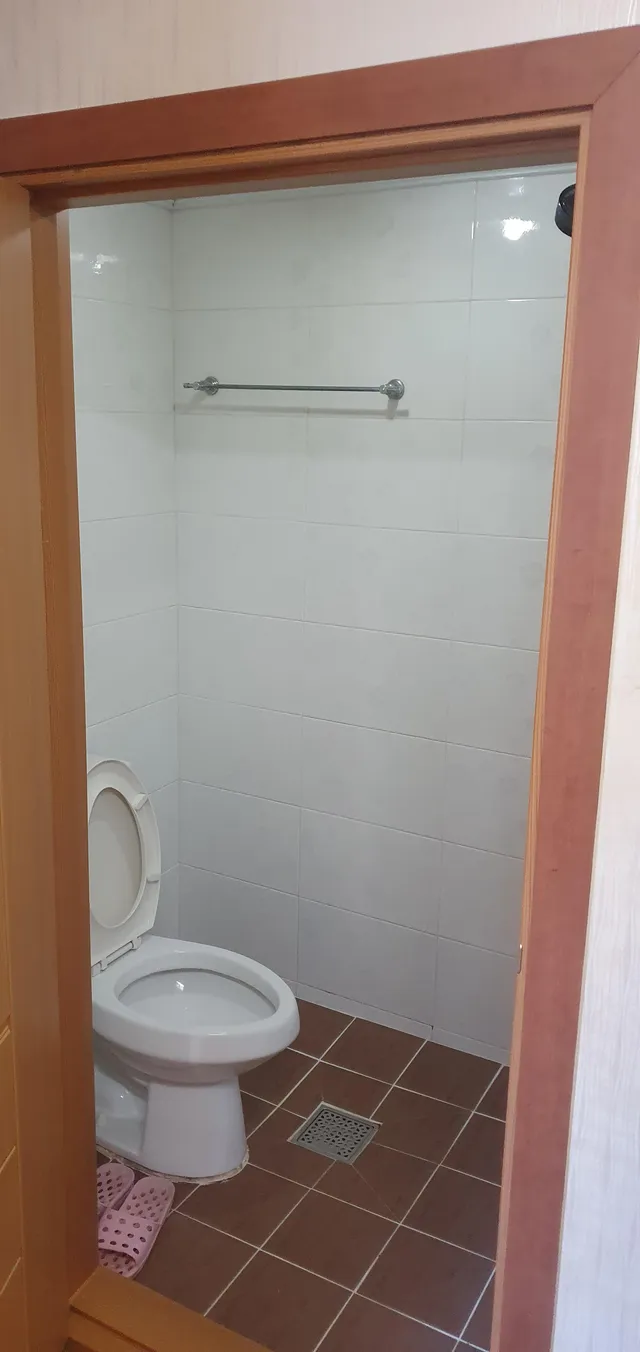 부산 연제구 연산동 723-1 사진 3