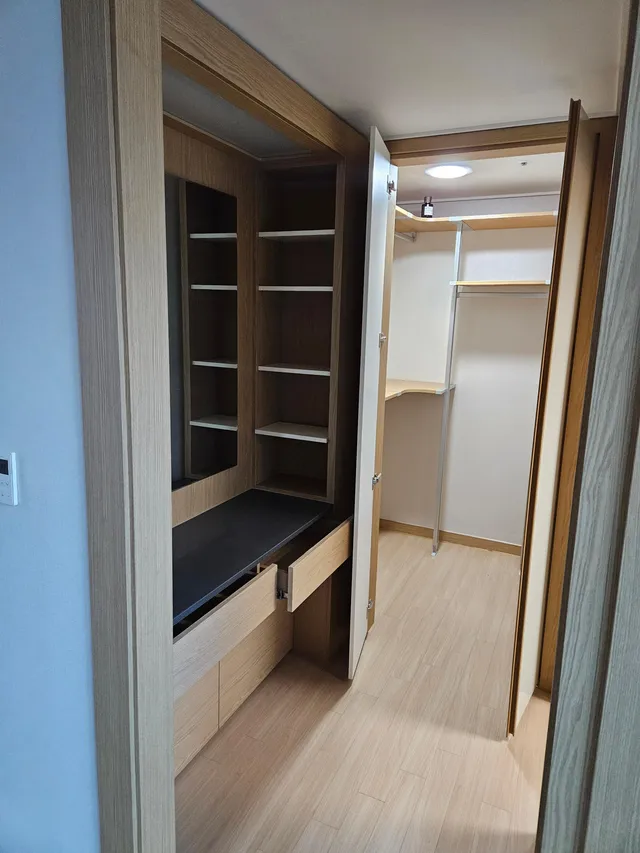 전북특별자치도 완주군 봉동읍 제내리 1237 사진 4