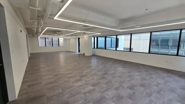 서울 강남구 청담동 126-14 사진 2