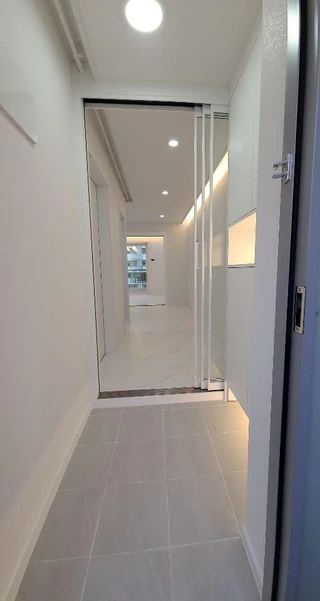 인천 남동구 만수동 아파트 매물