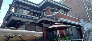 경기 수원시 권선구 세류동 주택 매물