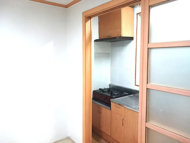 경기 수원시 팔달구 매산로3가 77-20 사진 3