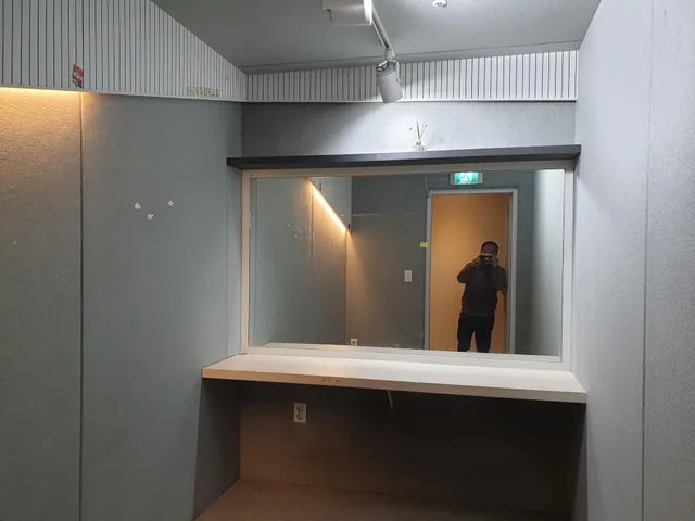 서울 강남구 청담동 사진 2