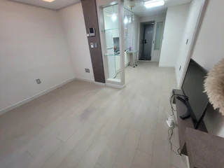 부산 강서구 명지동 원룸 매물