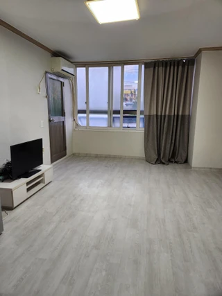 대구 서구 중리동 원룸 매물