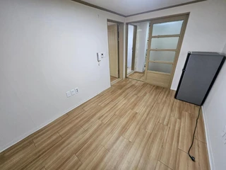 경기 안산시 상록구 사동 1.5룸 매물