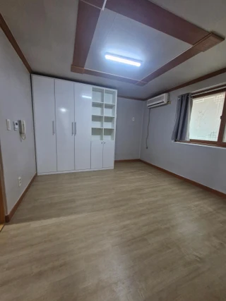 경기 화성시 진안동 1.5룸 매물