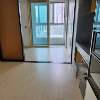 부산 사상구 괘법동 원룸 매물