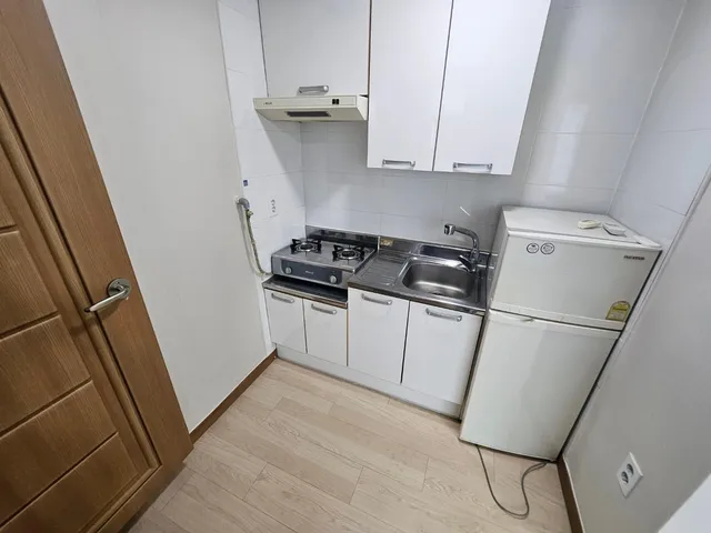 경기 안산시 상록구 이동 710-11 사진 3