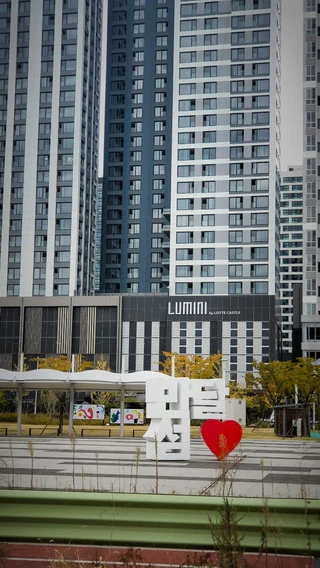 경기 안산시 단원구 성곡동 쓰리룸 매물