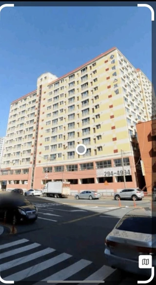 경남 창원시 마산회원구 양덕동 투룸 매물