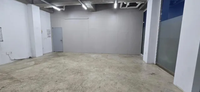 경기 김포시 양촌읍 학운리 3283 사진 2