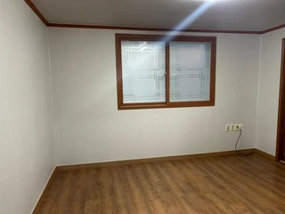 대구 달서구 송현동 원룸 매물