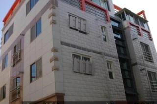 경남 통영시 봉평동 원룸 매물