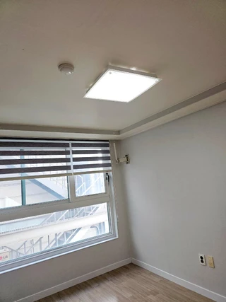 광주 서구 쌍촌동 원룸 매물