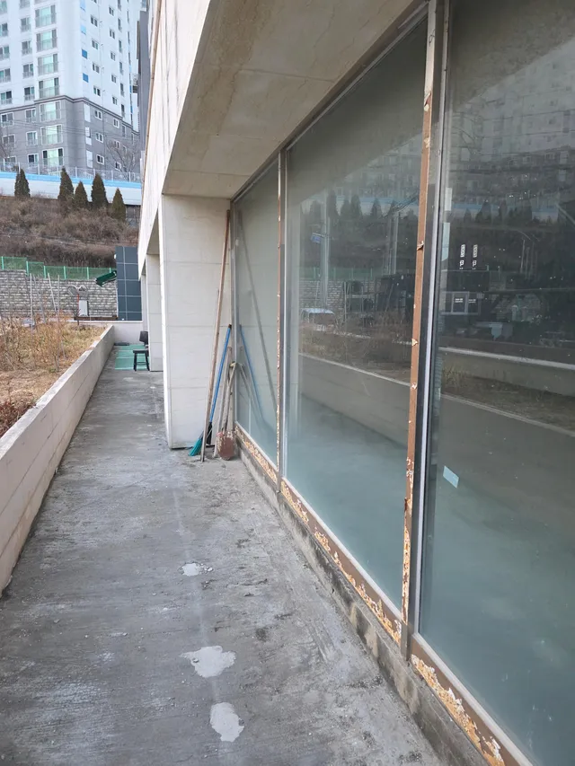 경남 양산시 물금읍 가촌리 708-10 사진 4