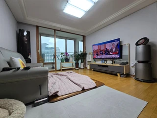 경기 고양시 덕양구 관산동 아파트 매물