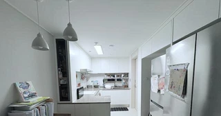 경기 광명시 철산동 아파트 매물