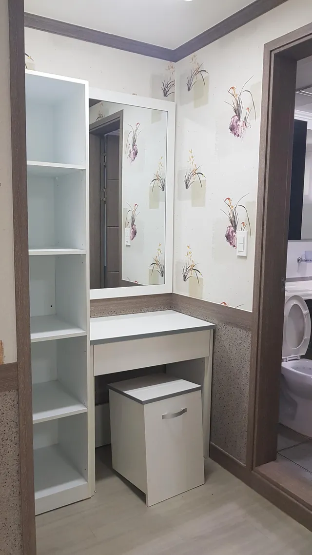 충남 아산시 탕정면 갈산리 527-6 사진 2