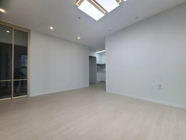 서울 강서구 등촌동 643-90 사진 2
