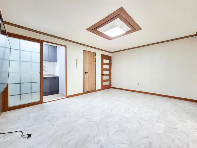 경북 구미시 구평동 457-2 사진 4