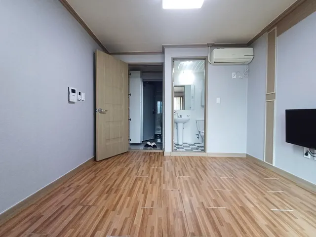 광주 광산구 산정동 101-12 사진 3