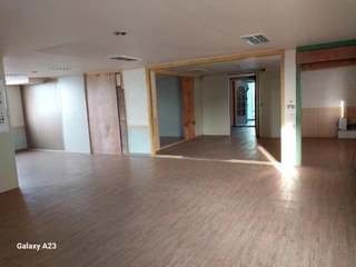 서울 강북구 미아동 사무실 매물