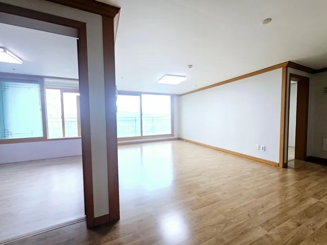 경북 경산시 압량읍 가일리 486 사진 2