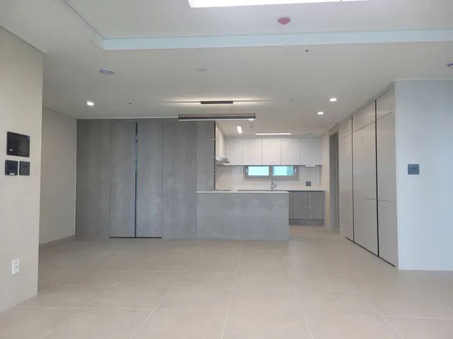 부산 기장군 기장읍 연화리 294 사진 3