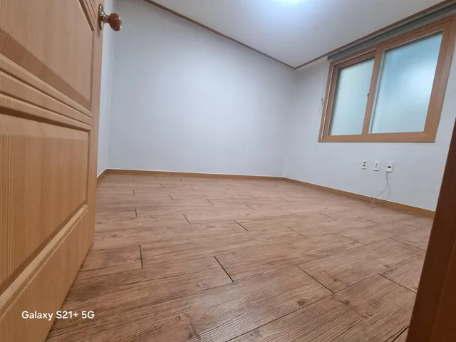 광주 서구 금호동 753-18 사진 2