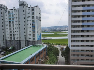 충북 진천군 진천읍 장관리 아파트 매물