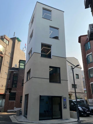 서울 관악구 봉천동 상가 매물