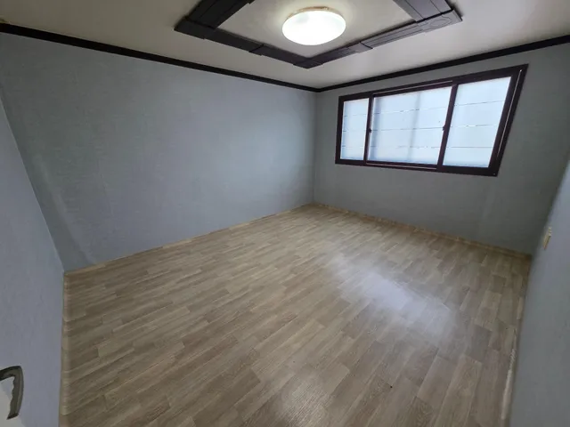 경북 칠곡군 석적읍 중리 200-10 사진 4