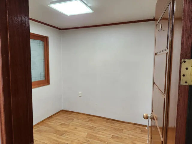 대구 달서구 상인동 1458-2 사진 4