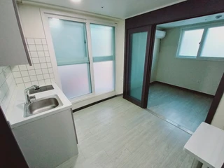 서울 금천구 독산동 1.5룸 매물