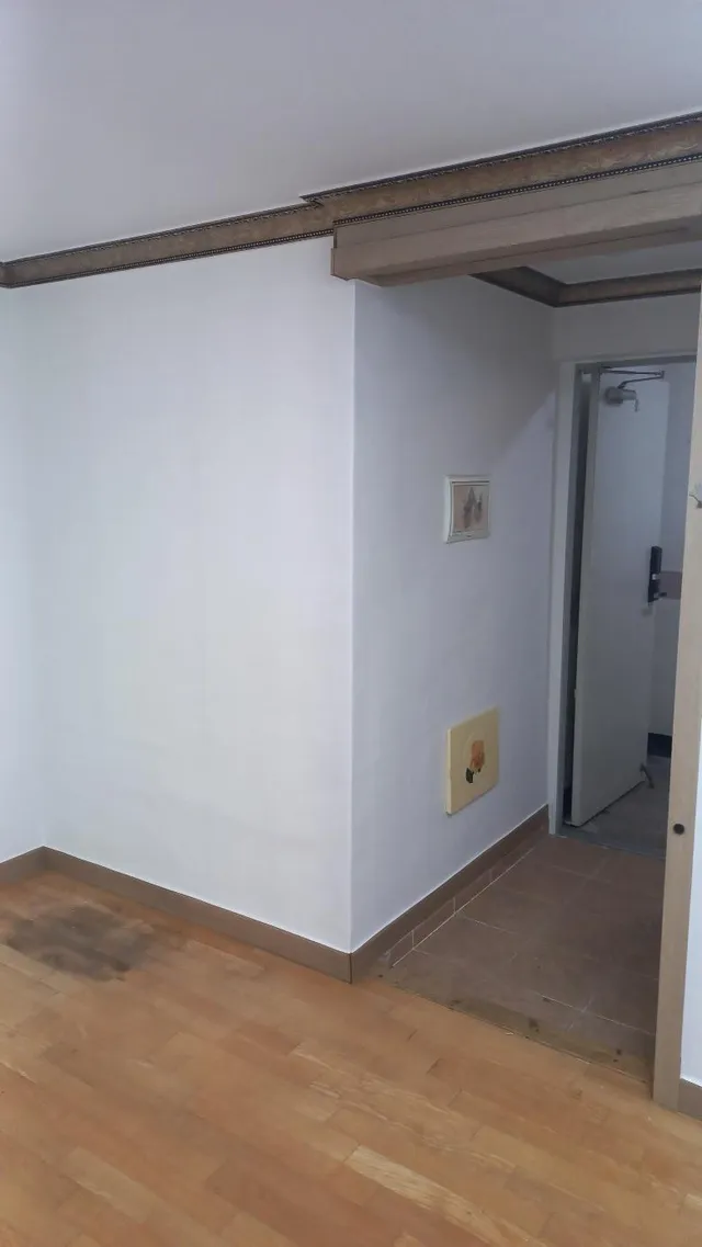 인천 서구 당하동 1085-11 사진 3