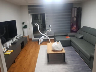 부산 남구 우암동 아파트 매물