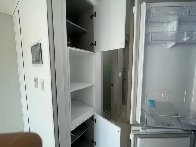 경기 안산시 단원구 신길동 사진 2