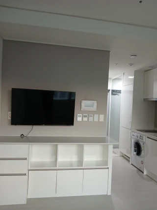 경기 김포시 구래동 오피스텔 매물