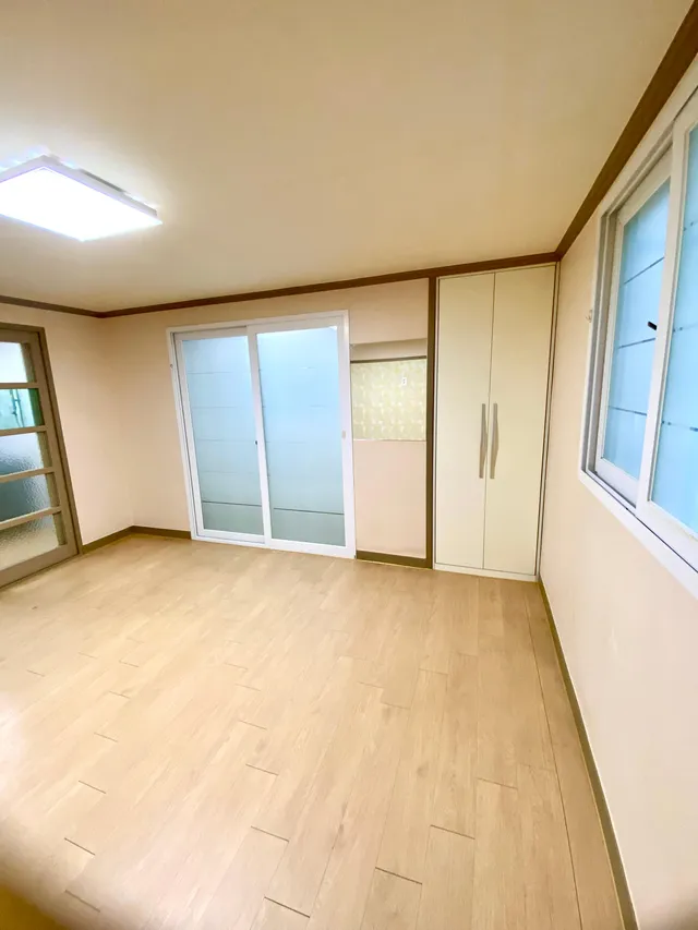 경북 경산시 자인면 사진 2