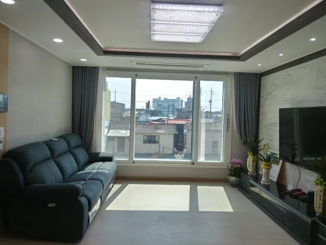 충남 논산시 강경읍 대흥리 28-1 사진 4