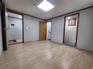 대구 북구 서변동 원룸 매물