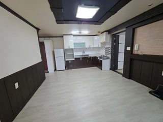 경북 칠곡군 석적읍 중리 투룸 매물